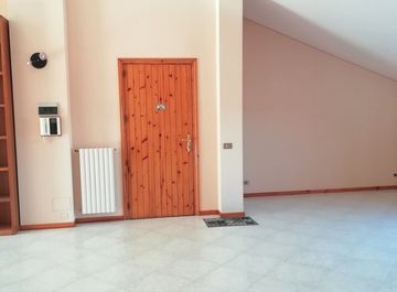 Case In Vendita Da Privati A Bronte - Casa.it 265_x_360_jpg