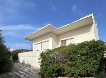 Case In Vendita Da Privati A Racale - Casa.it 265_x_360_jpg