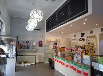 Attività, Licenze Commerciali In Vendita Da Privati In Provincia Di Milano - Casa.it 265_x_360_jpg