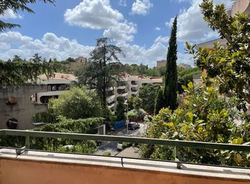 Appartamenti Con Terrazzo Da Ristrutturare In Vendita Da Privati A Roma | Casa.it