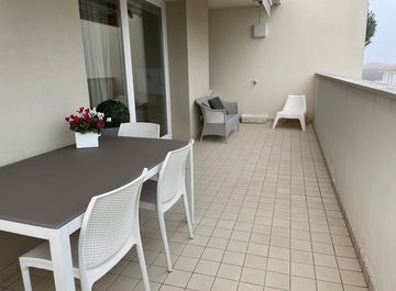 Case In Nuove Costruzioni In Vendita Da Privati A Fano | Casa.it 265_x_360_jpg