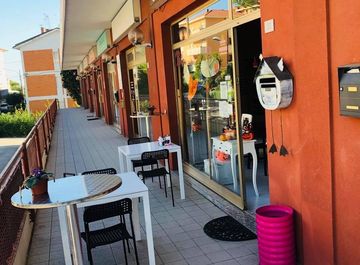 Laboratori In Vendita A Osimo | Casa.it 265_x_360_jpg