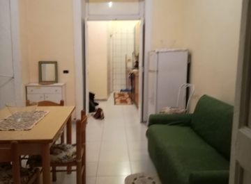 Monolocali In Affitto Da Privati A Napoli - Casa.it 265_x_360_jpg