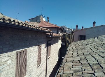 Case In Vendita Da Privati In Umbria - Casa.it 265_x_360_jpg