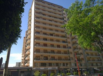 Case In Vendita Da Privati A Palermo - Casa.it 265_x_360_jpg