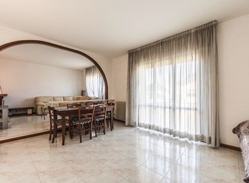 Case In Vendita Da Privati A Jesolo In Zona Lido Di Jesolo - Casa.it 265_x_360_jpg