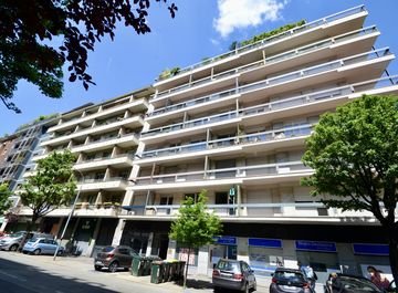 Case In Vendita Da Privati A Torino In Zona San Salvario, Parco Valentino - Casa.it 265_x_360_jpg