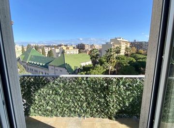 Trilocali In Vendita Da Privati A Bari | Casa.it 265_x_360_jpg