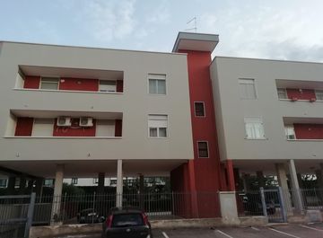 Case In Vendita Da Privati A Bari - Casa.it 265_x_360_jpg