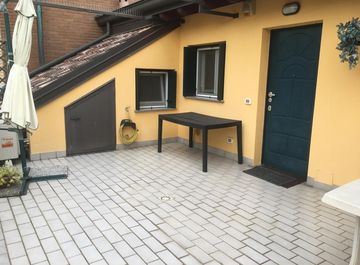 Bilocali Con Ascensore In Vendita Da Privati A Melegnano | Casa.it 265_x_360_jpg