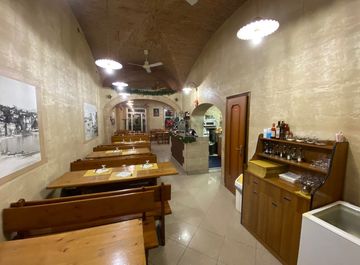 Attività, Licenze Commerciali In Vendita A Santa Margherita Ligure - Casa.it 265_x_360_jpg