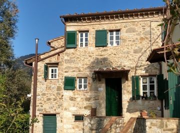 Case In Vendita Da Privati A Lucca - Casa.it 265_x_360_jpg