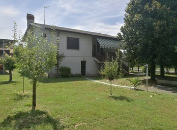 Case In Vendita Da Privati In Provincia Di Padova - Casa.it 265_x_360_jpg