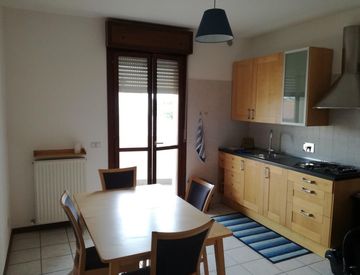 Bilocale In Vendita In Via Amos Zanibelli 31 A Reggio Emilia - 50Mq - Casa.it 275_x_360_jpg