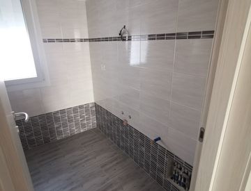 Quadrilocale In Vendita In Via Zara 16 A Sannicola - 125Mq - Casa.it 275_x_360_jpg