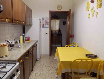 Bilocale In Vendita In Corso Alcide De Gasperi 296 A Bari - 70Mq - Casa.it 275_x_360_jpg