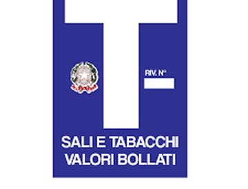 Attività, Licenza Commerciale In Vendita In Via Del Castello 47 A Piacenza - 60Mq - Casa.it 275_x_360_jpg