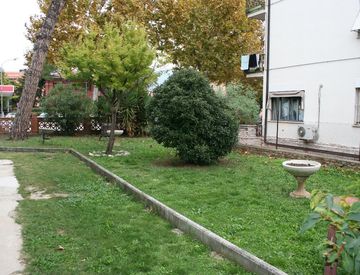 Quadrilocale In Vendita In Viale Firenze 17 A Foligno - 60Mq - Casa.it 275_x_360_jpg