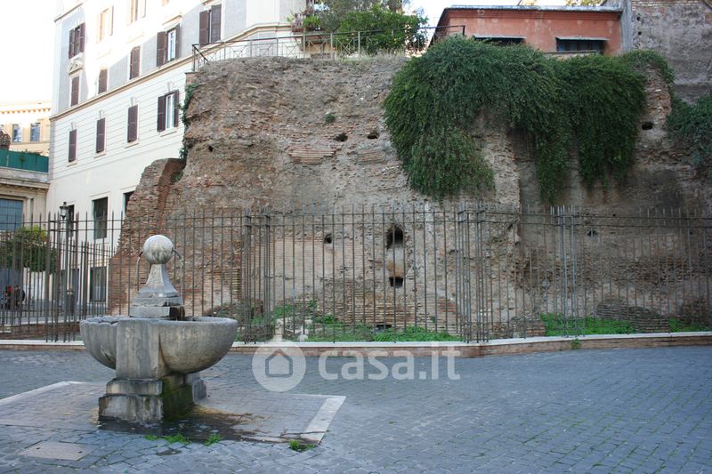 Case In Vendita Da Privati A Roma In Zona Centro Storico - Casa.it 533_x_800_jpg