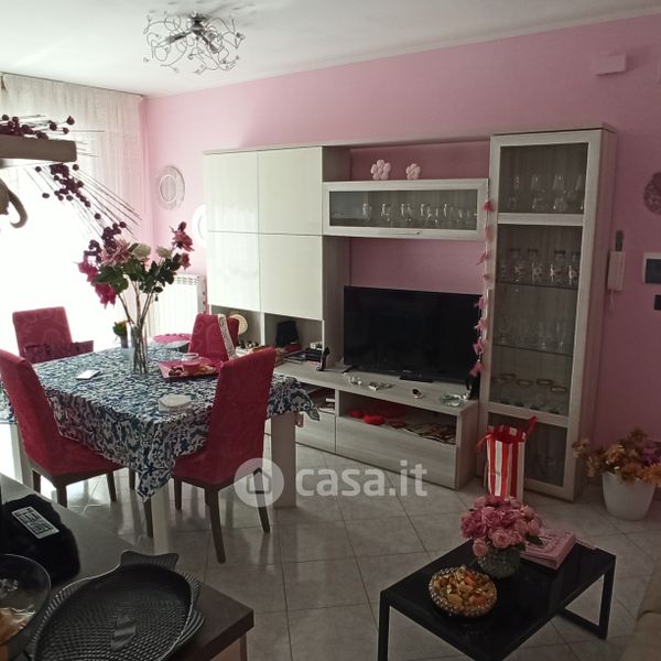 Case In Vendita Da Privati A Termoli - Casa.it 600_x_600_jpg