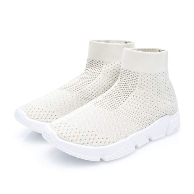 View Wedge Shoes Ugly
 Pictures