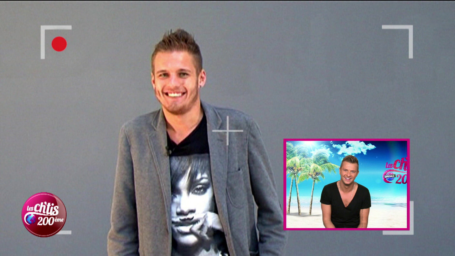 LES CH&rsquo;TIS sur 6play : voir les épisodes en streaming