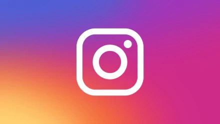 Instagram grup kurma 2019