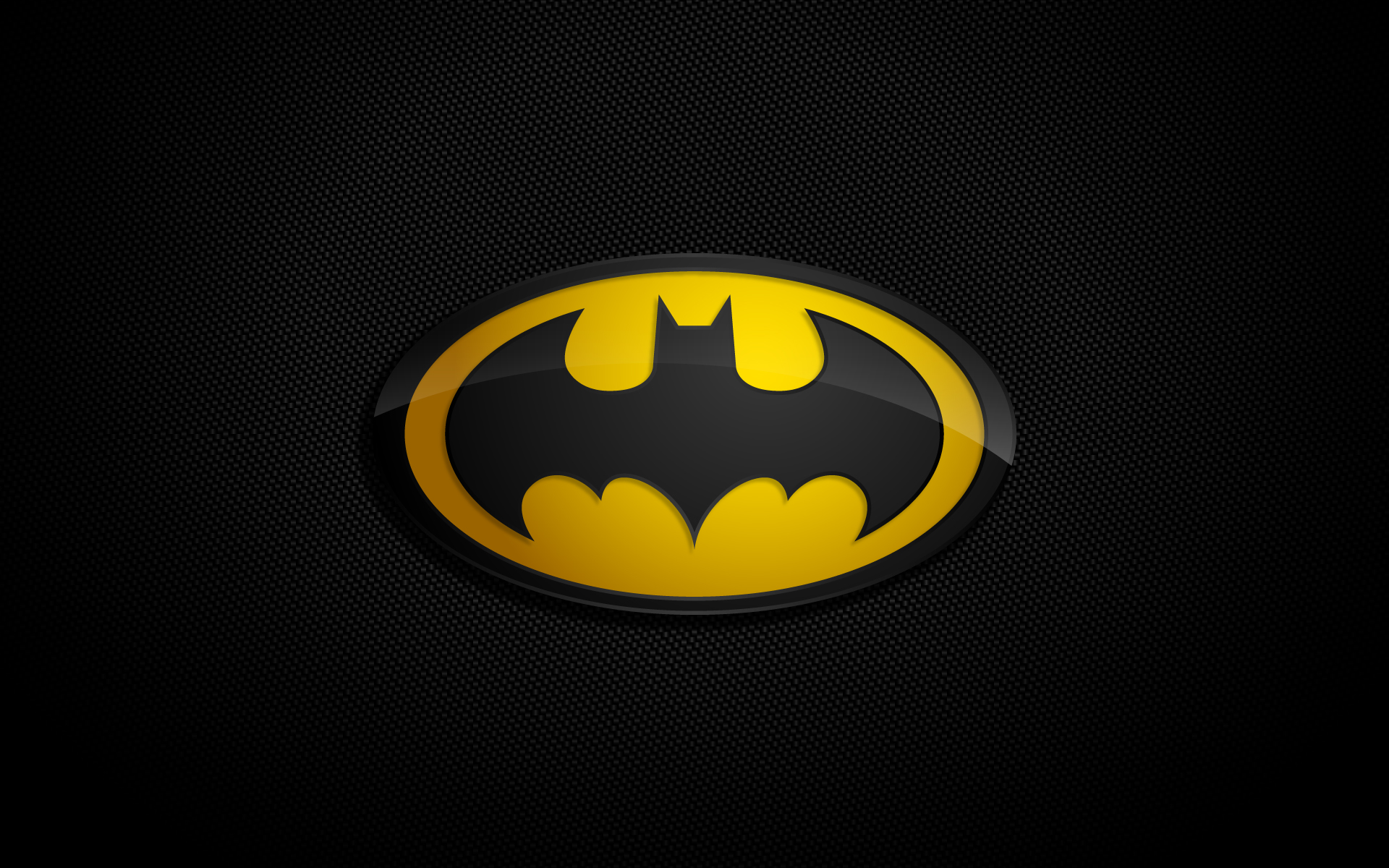 Bat symbol wallpaper
