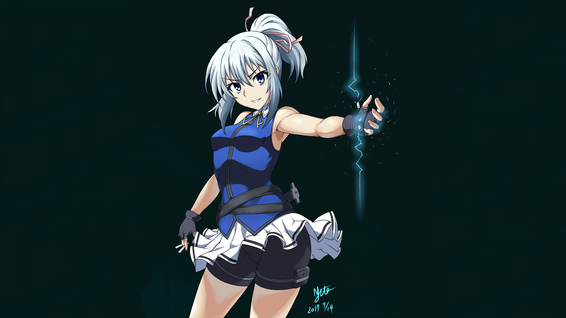 Taboo Tattoo Hd Wallpapers | Background Images 1080_x_1920_png
