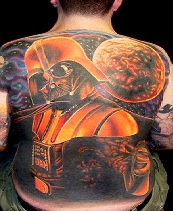 Star Wars Tattoos 731_x_600_jpg