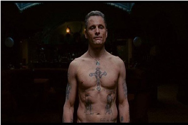 Cross On Chest 400_x_600_jpg