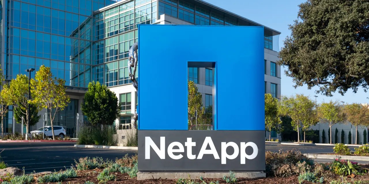 Another Tech Stock Is Set to Surpass Dot-Com Era Record. Don’t Mention the ‘B’ Word.