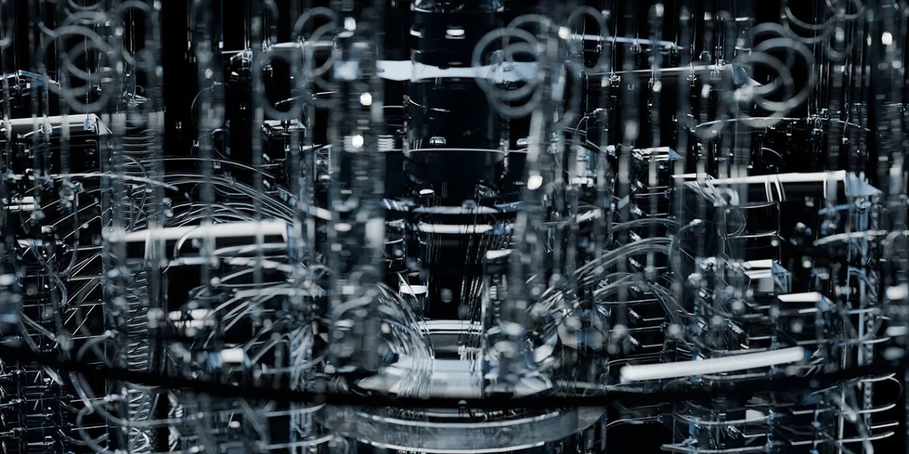 Quantum Computing Stocks Face a 2028 Reality Check