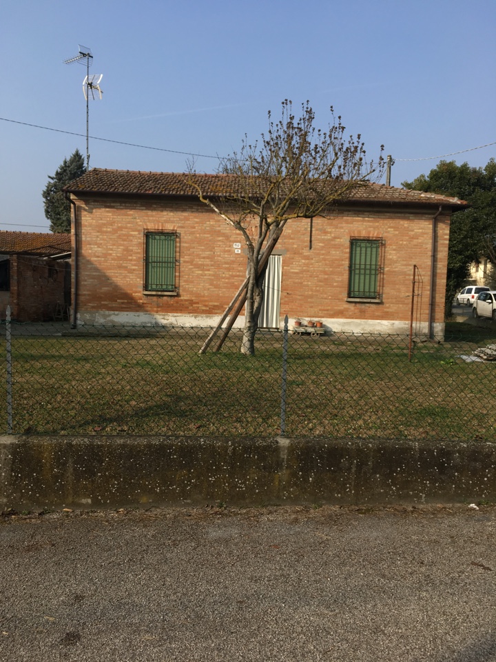 Attici E Mansarde In Vendita A Ravenna - Cambiocasa.it 960_x_720_jpg