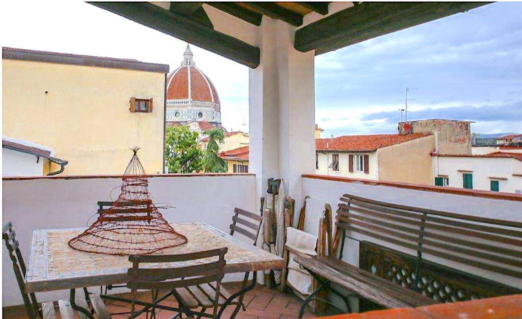 Appartamento Firenze Vendita 150 Mq Riscaldamento Autonomo Doppi - Portaleagenzieimmobiliari.it 626_x_1024_jpg