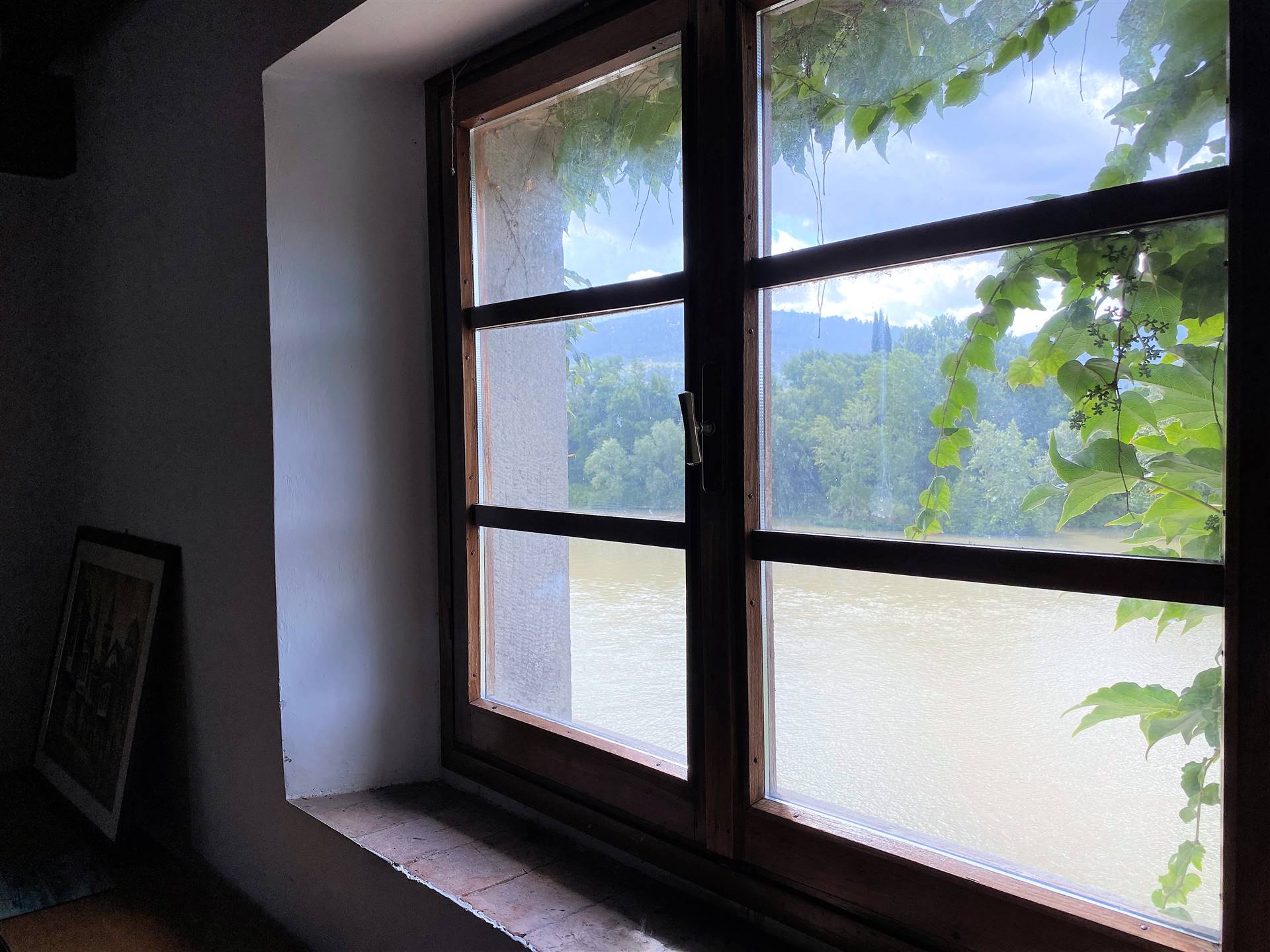 Appartamento Firenze Vendita 500.000,00 € Zona 10 . Leopoldo, Rifredi - Portaleagenzieimmobiliari.it 1440_x_1920_jpg