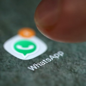 Whatsapp Como Escuchar Un Audio Antes De Enviarlo