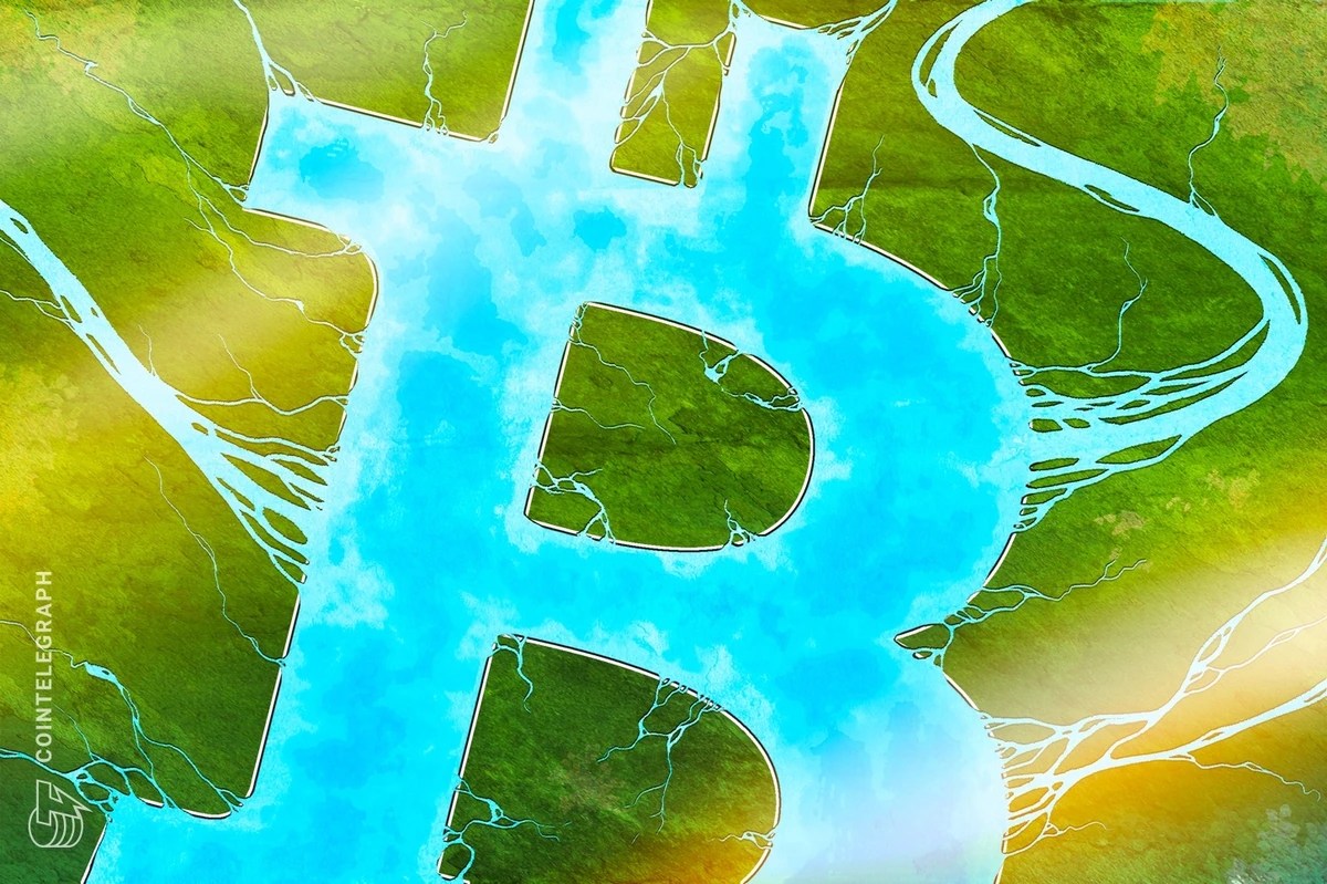 Spot Bitcoin ETFs Break Six-Day Outflow Streak With $219M Inflows