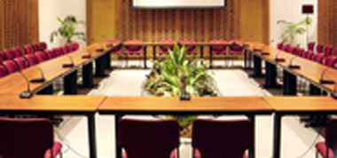 Meetings And Events At Philippine International Convention Center Manila Ph