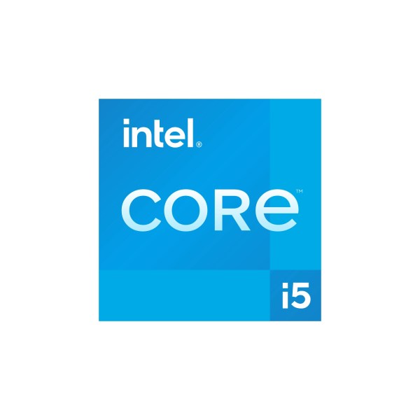 Procesador Core i5-14400 2.5GHz 20MB LGA 1700