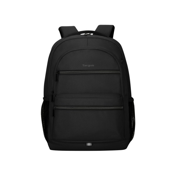 Mochila Targus 15.6