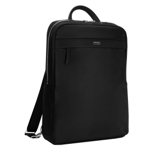 Mochila Targus Ultra Slim 15