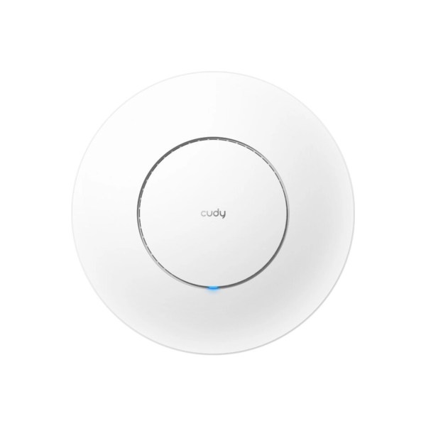 Acces Point Cudy AC1200 Gigabit