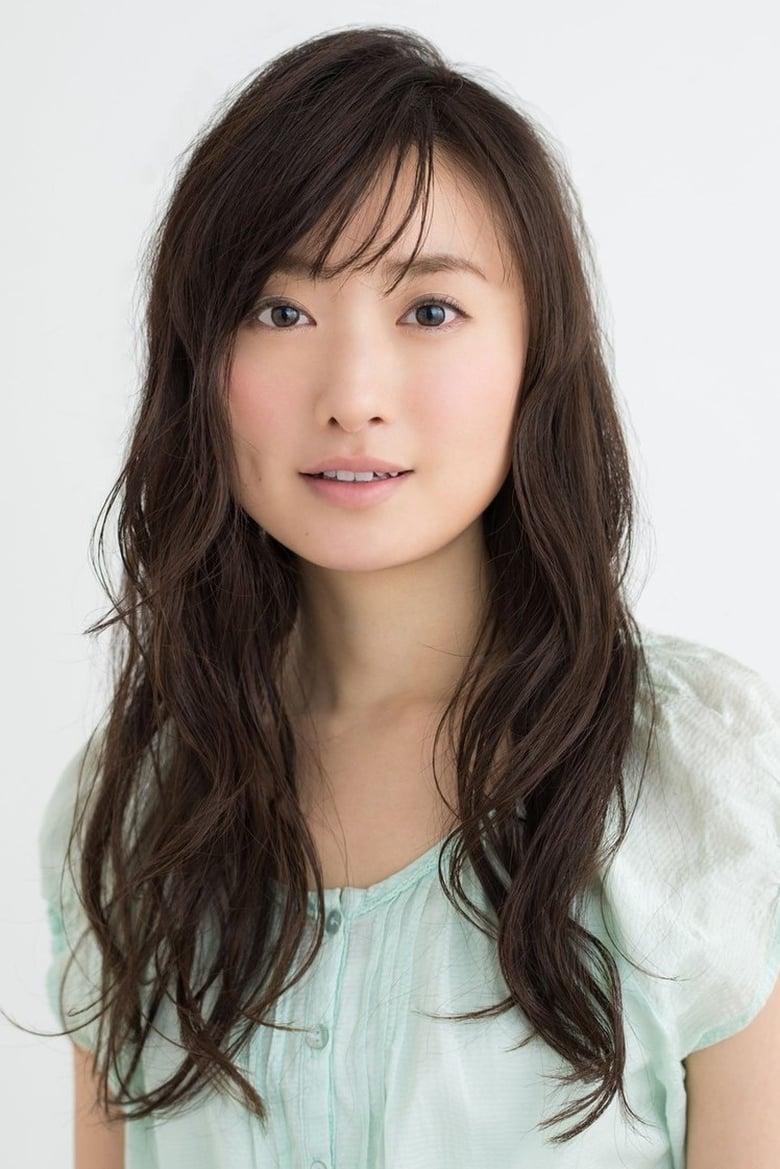 Marika Matsumoto Movies And Tv Shows