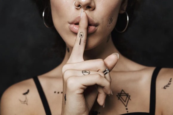 قياس مرونة أم Tatuaggio Anello Dito - Thebodyprojectuk.com 386_x_580_jpg