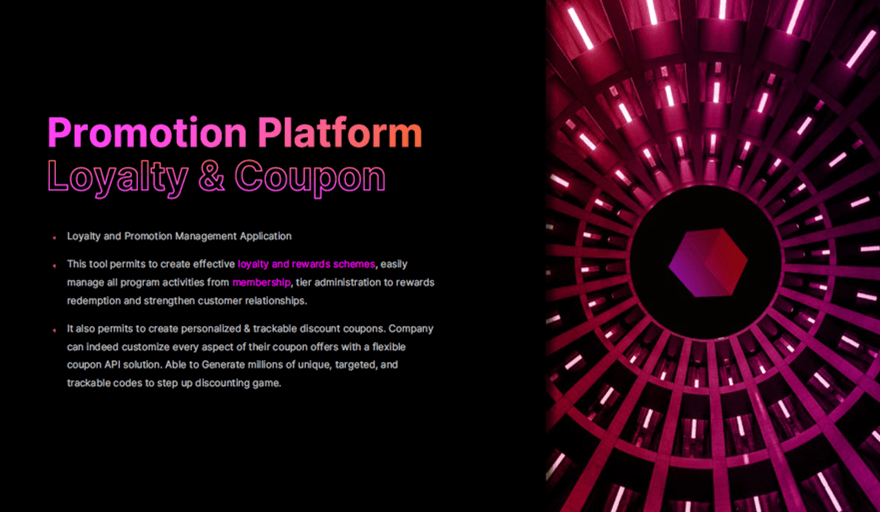 Bit2Win Reviews 2022: Details, Pricing, & Features | G2 512_x_880_png