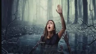 Nonton Film Horror Katanya Bermanfaat, Masa Sih?