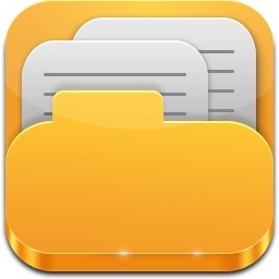 Documentos Iconos Icono Gratis Descarga Gratuita