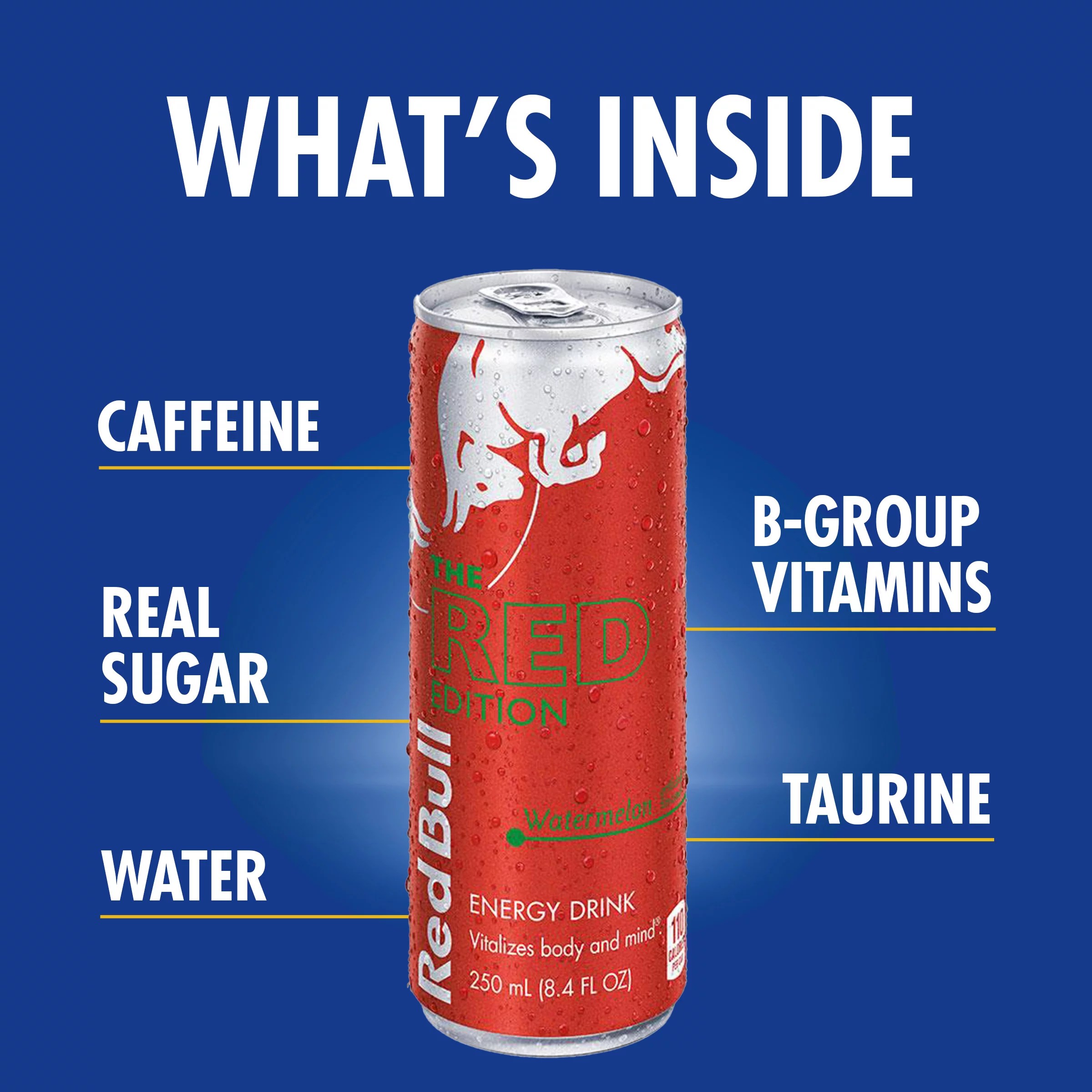 redbull net worth - Ilustrasi 2