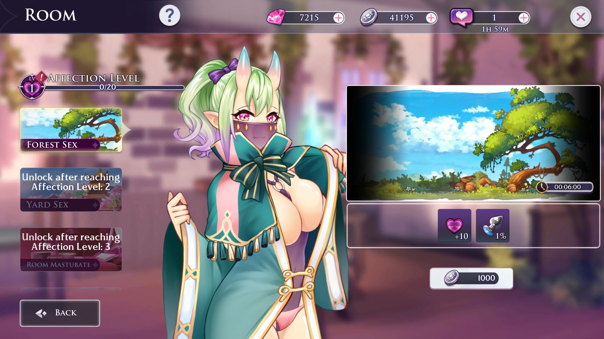 Nutaku Pics